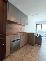 One Pearl Bank (D3), Apartment #456139511